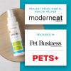 imageOxyfresh Advanced Pet Dental Spray  Instant Dog and Cat Fresh Breath Easiest No Brushing Pet Dental Solution for Dogs and Cats  Best Way to Fight Plaque Keep Teeth ampamp Gums Healthy 8ozIntro 3oz