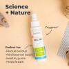 imageOxyfresh Advanced Pet Dental Spray  Instant Dog and Cat Fresh Breath Easiest No Brushing Pet Dental Solution for Dogs and Cats  Best Way to Fight Plaque Keep Teeth ampamp Gums Healthy 8ozIntro 3oz