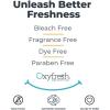 imageOxyfresh Advanced Pet Stain Remover ampamp Urine Odor Eliminator  Fast Acting Pet Odor Eliminator for All Surfaces  Best Way to Remove Stains  Dog ampamp Cat Urine Neutralizer