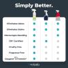 imageOxyfresh Advanced Pet Stain Remover ampamp Urine Odor Eliminator  Fast Acting Pet Odor Eliminator for All Surfaces  Best Way to Remove Stains  Dog ampamp Cat Urine Neutralizer