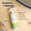 imageOxyfresh Extra Strength Pet Odor Eliminator Spray  Goodbye to Stinky Odors  No Fragrance No Harsh Chemicals  Odor Eliminator Works on Contact  Home Upholstery ampamp Auto  Safe ampamp Pet Parents Love It