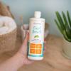 imageOxyfresh Fresh Breath Fresh Mint Mouthwash  Dentist Recommended for LongLasting Fresher Breath ampamp Healthy Gums  Alcohol ampamp Fluoride Free 316 oz Bottles16 Fl Oz Pack of 1