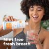imageOxyfresh Gentle Formula Unflavored Mouthwash  Perfect for Ultra Sensitive Gums ampamp Teeth  No Mint Zero Alcohol Flavor Free  Fresh Breath 16 oz
