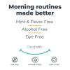 imageOxyfresh Gentle Formula Unflavored Mouthwash  Perfect for Ultra Sensitive Gums ampamp Teeth  No Mint Zero Alcohol Flavor Free  Fresh Breath 16 oz