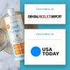 imageOxyfresh Gentle Formula Unflavored Mouthwash  Perfect for Ultra Sensitive Gums ampamp Teeth  No Mint Zero Alcohol Flavor Free  Fresh Breath 16 oz