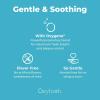 imageOxyfresh Gentle Formula Unflavored Mouthwash  Perfect for Ultra Sensitive Gums ampamp Teeth  No Mint Zero Alcohol Flavor Free  Fresh Breath 16 oz