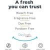 imageOxyfresh Premium Crate ampamp Cage Cleaner  Professional Dog Crate ampamp Small Animal ampamp Bird Cage Odor Eliminator  Quickly Cleans Removes Poop ampamp Deodorizes Pet Odors  Safe ampamp Bleach Free