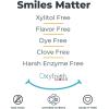 imageOxyfresh Premium Dog ampamp Cat Dental Gel Toothpaste  Best Teeth Cleaning Gel Helps Fight Plaque Tartar and Freshen Bad Dog ampamp Cat Breath  Best Pet Dental Care Toothpaste  4oz