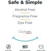 imageOxyfresh Premium Pet Dental Care Solution Pet Water Additive Best Way to Eliminate Bad Dog Breath and Cat Bad Breath  Fights Tartar ampamp Plaque  So Easy Just Add to Water Vet Recommended 16 ozTop Seller 16 Fl oz
