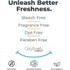 imageOxyfresh Premium Terrarium Cleaner  Professional Amphibian and Reptile Terrarium Smell Eliminator  Safe ampamp Quickly Removes Waste ampamp Odors  Streak Free Glass  Bleach Free