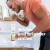 imageOxyfresh Pro Formula Fresh Mint Toothpaste  Gentle Low Abrasion  Cosmetic Fluoride Free Formula  Great for Sensitive Teeth and Gums with Natural Essential Oils 55 oz 3 Pack55 Ounce Pack of 3