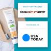 imageOxyfresh Pro Formula Fresh Mint Toothpaste  Gentle Low Abrasion  Cosmetic Fluoride Free Formula  Great for Sensitive Teeth and Gums with Natural Essential Oils 55 oz 3 Pack55 Ounce Pack of 3