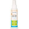 imageOxyfresh Advanced Pet Dental Spray  Instant Dog and Cat Fresh Breath Easiest No Brushing Pet Dental Solution for Dogs and Cats  Best Way to Fight Plaque Keep Teeth ampamp Gums Healthy 8ozIntro 3oz