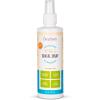 imageOxyfresh Advanced Pet Dental Spray  Instant Dog and Cat Fresh Breath Easiest No Brushing Pet Dental Solution for Dogs and Cats  Best Way to Fight Plaque Keep Teeth ampamp Gums Healthy 8ozTop Seller 8oz