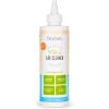 imageOxyfresh Advanced Pet Ear Cleaner  Best Dog Ear Cleaner Solution  Helps with Yeast Wax Dirt ampamp Itchy Ear Canal  Cleaning Soothing ampamp StingFree Dog Ear Wash ampamp Cat Ear Rinse 8oz