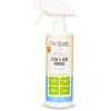 imageOxyfresh Advanced Pet Stain Remover ampamp Urine Odor Eliminator  Fast Acting Pet Odor Eliminator for All Surfaces  Best Way to Remove Stains  Dog ampamp Cat Urine Neutralizer