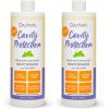 16 Fl Oz (Pack of 2)