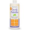 imageOxyfresh Cavity Protection Fluoride Mouthwash  Anticavity Mouthwash for Sensitive Teeth  NonStaining KidFriendly  Lasting Fresh Breath 3 Pack 1616 Fl Oz Pack of 1
