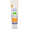 imageOxyfresh Cavity Protection Fresh Mint Fluoride Toothpaste  Low Abrasion Anticavity Toothpaste for Sensitive Teeth ampamp Gums  AllDay Fresh Breath 35 oz TubesTop Seller