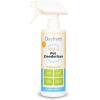 imageOxyfresh Extra Strength Pet Odor Eliminator Spray  Goodbye to Stinky Odors  No Fragrance No Harsh Chemicals  Odor Eliminator Works on Contact  Home Upholstery ampamp Auto  Safe ampamp Pet Parents Love It