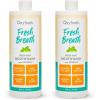 16 Fl Oz (Pack of 2)