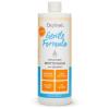 imageOxyfresh Gentle Formula Unflavored Mouthwash  Perfect for Ultra Sensitive Gums ampamp Teeth  No Mint Zero Alcohol Flavor Free  Fresh Breath 16 oz