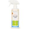 imageOxyfresh Premium Crate ampamp Cage Cleaner  Professional Dog Crate ampamp Small Animal ampamp Bird Cage Odor Eliminator  Quickly Cleans Removes Poop ampamp Deodorizes Pet Odors  Safe ampamp Bleach Free