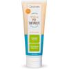 imageOxyfresh Premium Dog ampamp Cat Dental Gel Toothpaste  Best Teeth Cleaning Gel Helps Fight Plaque Tartar and Freshen Bad Dog ampamp Cat Breath  Best Pet Dental Care Toothpaste  4oz