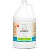 imageOxyfresh Premium Pet Dental Care Solution Pet Water Additive Best Way to Eliminate Bad Dog Breath and Cat Bad Breath  Fights Tartar ampamp Plaque  So Easy Just Add to Water Vet Recommended 16 ozVet Choice Gallon
