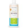 imageOxyfresh Premium Pet Dental Care Solution Pet Water Additive Best Way to Eliminate Bad Dog Breath and Cat Bad Breath  Fights Tartar ampamp Plaque  So Easy Just Add to Water Vet Recommended 16 ozTop Seller 16 Fl oz