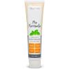 imageOxyfresh Pro Formula Fresh Mint Toothpaste  Gentle Low Abrasion  Cosmetic Fluoride Free Formula  Great for Sensitive Teeth and Gums with Natural Essential Oils 55 oz 3 Pack55 Ounce Pack of 1