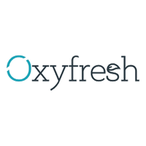 Oxyfresh